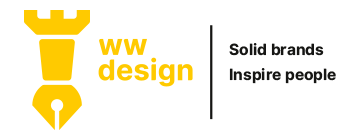 Logo WWDesign